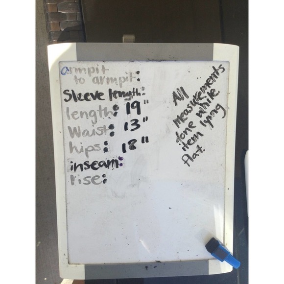 Bebe womens short skirt S stretch lace NEW clematis blue fairy summer carnival - Picture 11 of 12